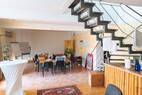 Haus links EG (2)