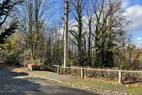 Blick nach Westen (1)