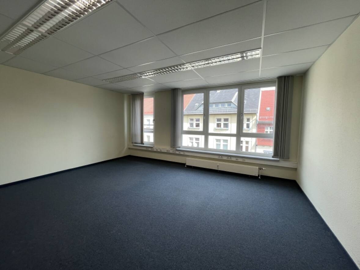 Innenansicht