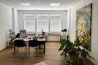 Beispiel B&uuml;ro (2)