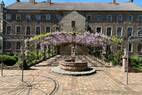 Orangerie (1)