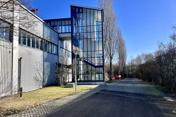 Es lohnt sich! BEATE PROTZE IMMOBILIEN