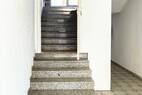 Zum DG (1)