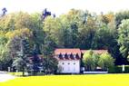 Ansicht von S&uuml;dost