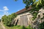 Scheunentore Gartenseite (1)