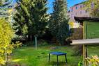 Im Garten (2)