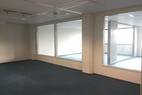 Beispielb&uuml;ro