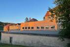 Mehrzweckhalle (1)