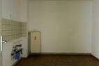 Haus rechts Kochen im ersten OG