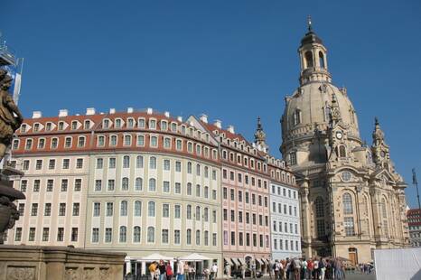 Stil und Vielfalt!