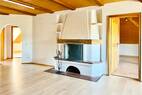 Kamin