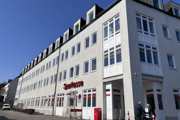 Neues gibts hier!