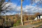 Blick nach Norden (1)