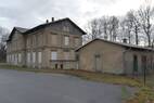 R&uuml;ckansicht