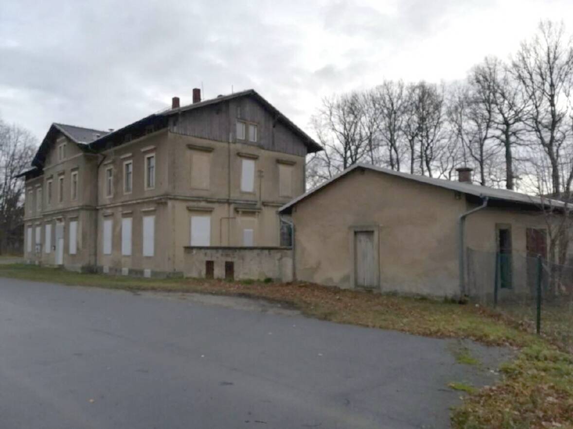 R&uuml;ckansicht