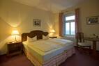 G&auml;stezimmer Beispiel 4