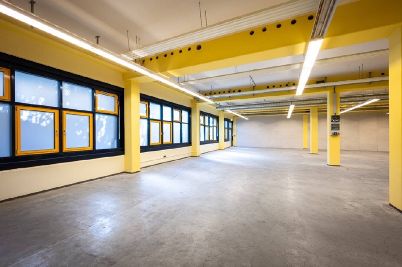 Gro&szlig;e Halle