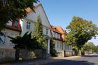 Au&szlig;enansicht