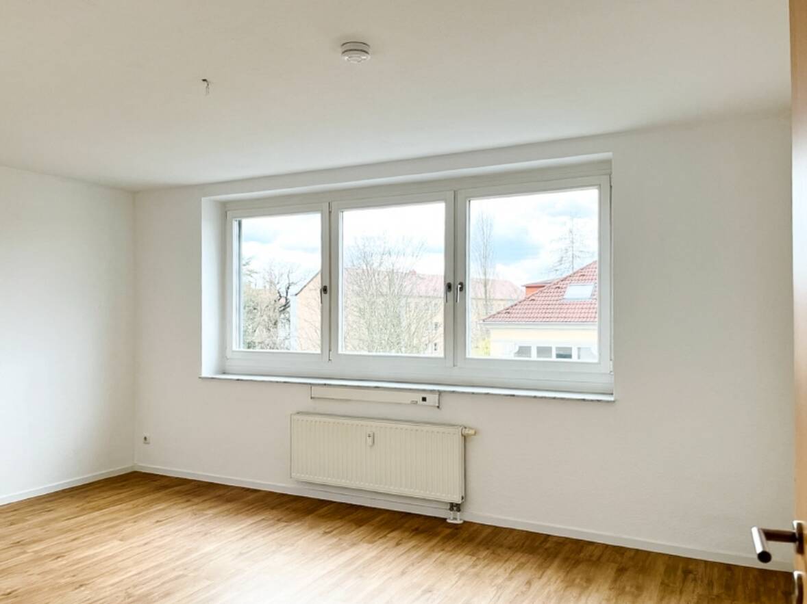 Kind, Arbeiten