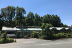 Teilobjekt Gartenfachmarkt (1)