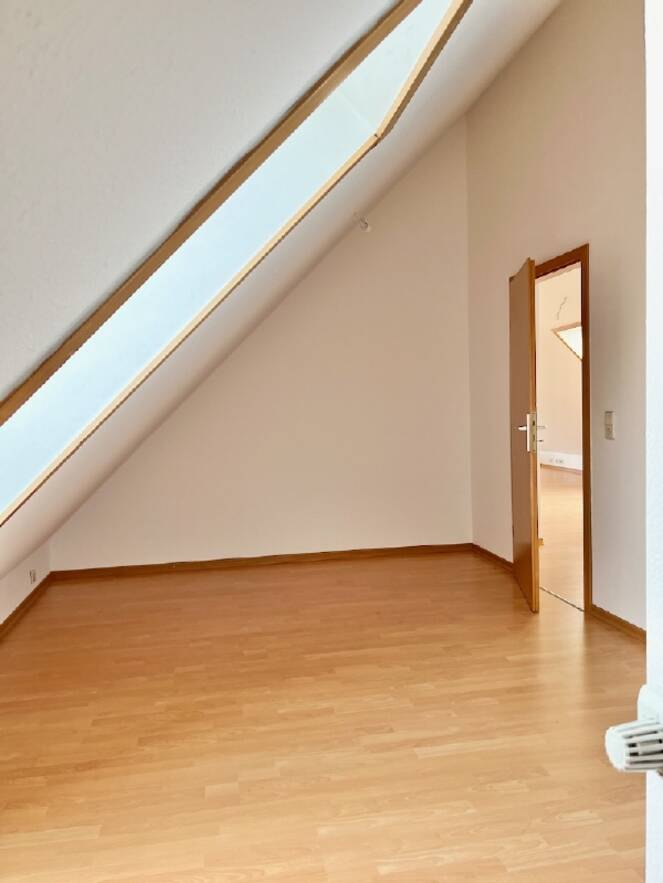 Schlafen