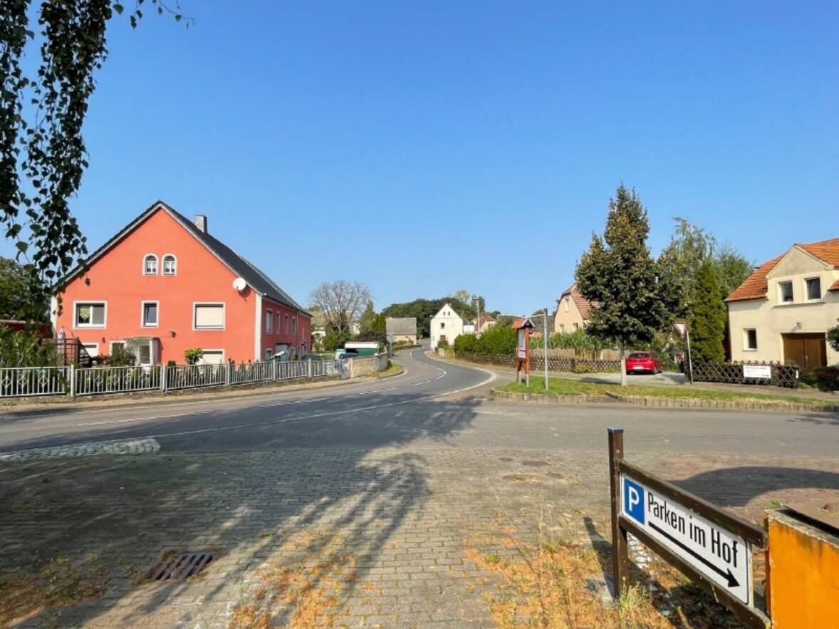 Zur&uuml;ck zur B6