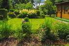 Gartenparadies (2)