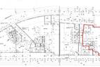 Grundriss - 135,51 m&sup2;