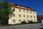 Objektansicht
