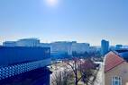Ausblick