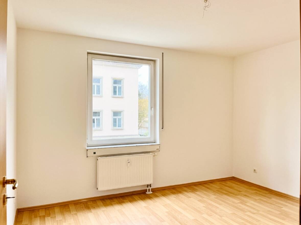 Schlafen