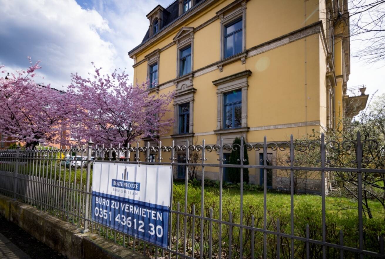Objektansicht