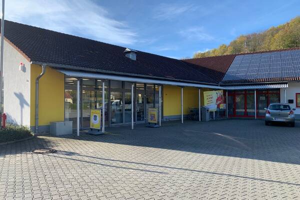 Greifen Sie die Kunden mit ab!