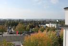 Ausblick