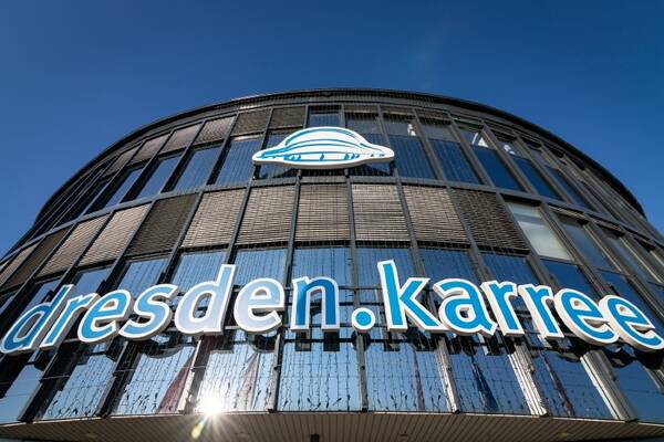 dresden.karree!