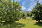 Blick von Balkon im EG (2)