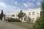 Au&szlig;enansicht