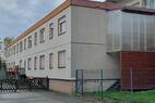 Objektansicht Geb&auml;ude 4