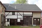 Haus 5 heute (1)
