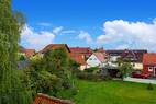 OG - Blick nach Westen