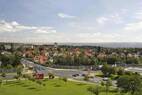 Ausblick