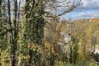 Blick nach Westen (2)