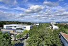 Ausblick