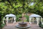 Orangerie (4)