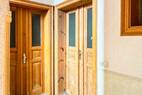 Beispiel Wohnungst&uuml;ren
