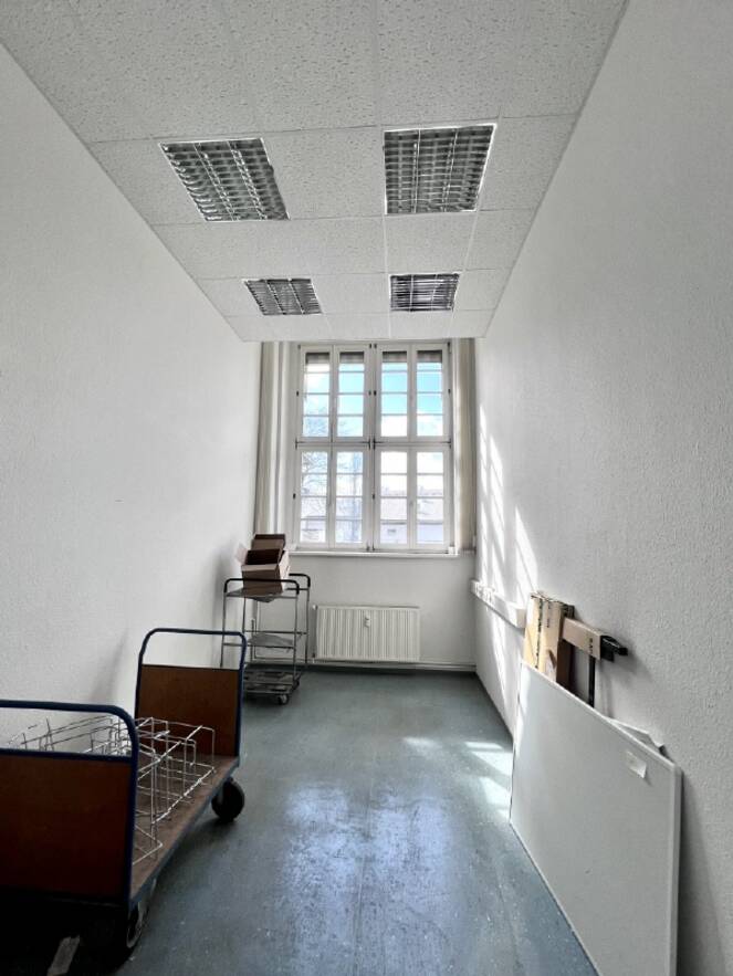 Innenansicht
