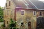 Haus 3 heute (2)