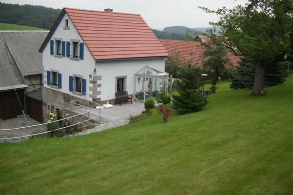 Sie m&ouml;gen Sonne, Natur und d&ouml;rfliche Idylle, aber auch die N&auml;he zu einer Stadt?