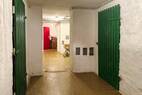 Haus links Mieterkeller (2)