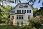 Objektansicht